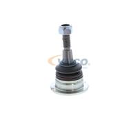 VAICO V48-0026 Rotule de suspension