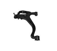 VAICO V48-0027 Bras de liaison- suspension de roue (LR029304)
