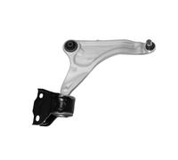 VAICO V48-0031 Bras de liaison- suspension de roue (LR073521)