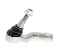 VAICO V48-0033 Rotule de barre de connexion (LR026267)