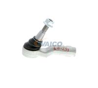 VAICO V48-0033 Rotule de direction