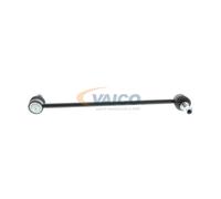 VAICO V48-0035 Biellette de barre stabilisatrice
