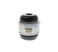 VAICO V48-0042 Silent bloc de triangle