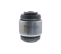 VAICO V48-0043 Silent bloc de triangle