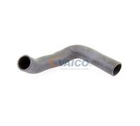VAICO V48-0062 Durite de turbo