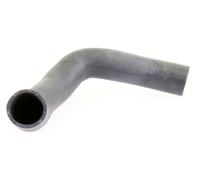 VAICO V48-0062 Gaine de suralimentation (PNH000020)