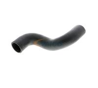 VAICO V48-0065 Durite de turbo