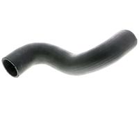 VAICO V48-0065 Durite de turbo