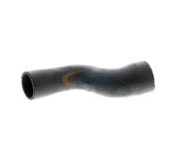 VAICO V48-0066 Durite de turbo