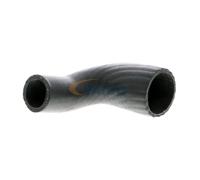 VAICO V48-0067 Durite de turbo