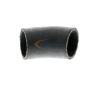 VAICO V48-0068 Durite de turbo
