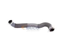 VAICO V48-0070 Durite de turbo