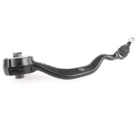 VAICO V48-0087 Bras de liaison- suspension de roue (LR113306)