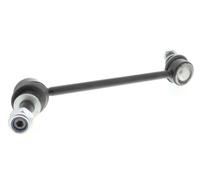 VAICO V48-0093 Biellette de barre stabilisatrice