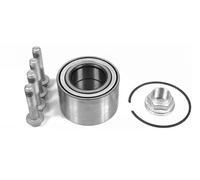 VAICO V48-0098 Kit de roulement de roue