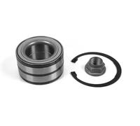 VAICO V48-0100 Kit de roulement de roue