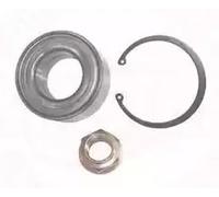 VAICO V48-0102 Kit de roulement de roue