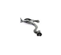VAICO V48-0108 Bras de liaison- suspension de roue (LR075993)