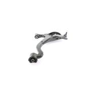 VAICO V48-0109 Bras de liaison- suspension de roue (LR075995)