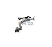 VAICO V48-0109 Bras de suspension