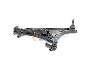 VAICO V48-0110 Bras de suspension