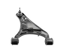 VAICO V48-0111 Bras de suspension