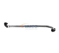 VAICO V48-0134 Durite de refroidissement