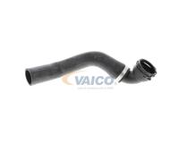 VAICO V48-0143 Durite de refroidissement