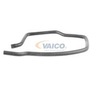 VAICO V48-0148 Durite de refroidissement