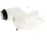 VAICO V48-0162 Refroidissement