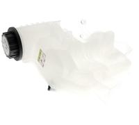 VAICO V48-0162 Vase d'expansion- liquide de refroidissement (LR020367)