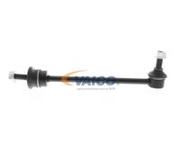 VAICO V48-0163 Biellette de barre stabilisatrice