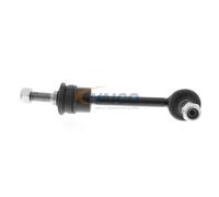 VAICO V48-0164 Biellette de barre stabilisatrice