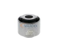 VAICO V48-0172 Silent bloc de triangle