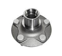 Moyeu roue VAICO V48-0173