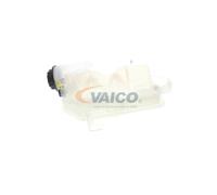 VAICO V48-0177 Vase d'expansion, liquide de refroidissement
