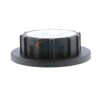 VAICO V48-0178 Bouchon de liquide de refroidissement