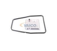 VAICO V48-0180 Kit de filtre hydraulique, boîte automatique