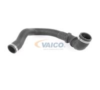 VAICO V48-0181 Durite de turbo
