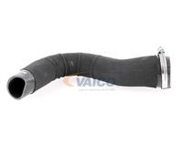 VAICO V48-0182 Durite de turbo