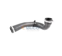 VAICO V48-0185 Gaine de suralimentation