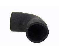 VAICO V48-0189 Durite de turbo