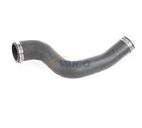 VAICO V48-0195 Durite de turbo