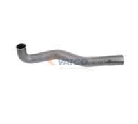 VAICO V48-0200 Durite de turbo
