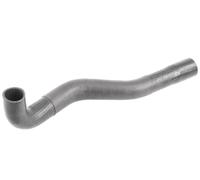 VAICO V48-0200 Gaine de suralimentation (PNH500660)