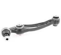 VAICO V48-0205 Bras de liaison- suspension de roue (LR078477)