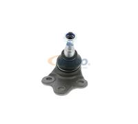 VAICO V48-0206 Rotule de suspension