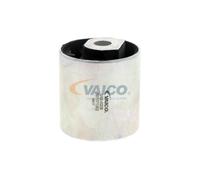 VAICO V48-0208 Silent bloc de triangle