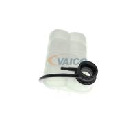 Vase d'expansion, liquide de refroidissement VAICO V48-0209