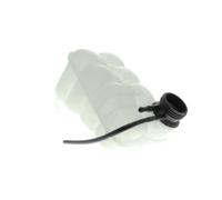 VAICO V48-0209 Vase d'expansion- liquide de refroidissement (PCF101410)